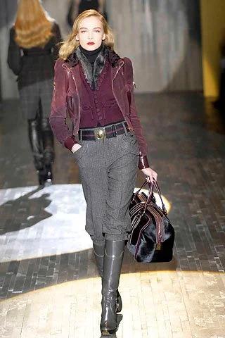 Look 10